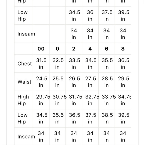 Cinq a Sept Silk Barb Black Mini dress Size 6 - Picture 6 of 7